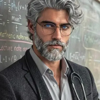 Profile image of Adrian
