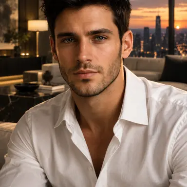 Profile image of Nathan