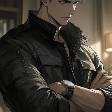 Profile image of Renzo Thal