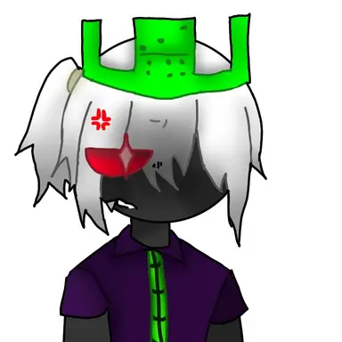 Profile image of 원엑스