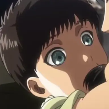 Profile image of 카이 예거