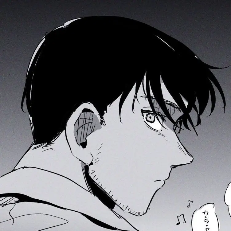 FrailCan4510의 吸血鬼（諸伏景光）さんが溺愛してくる。