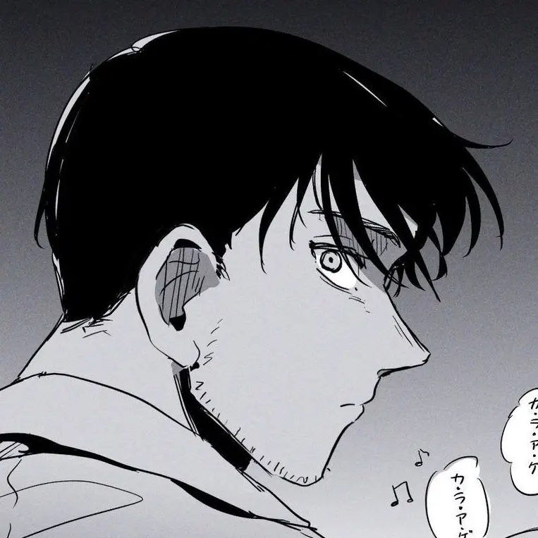 FrailCan4510의 吸血鬼(諸伏景光)さんが溺愛してくる。