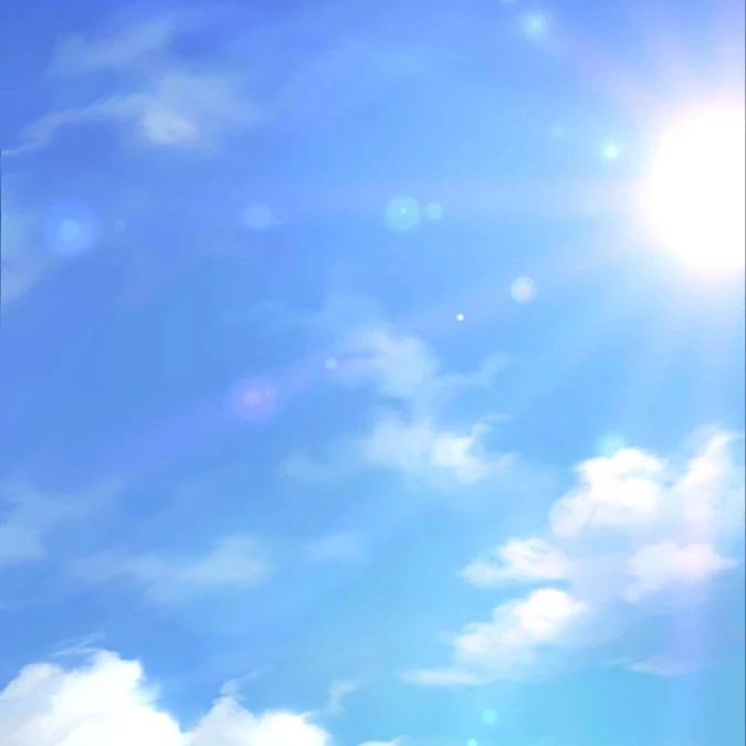 세계관RPG