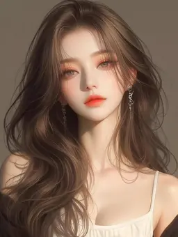 Profile image of 조직집안