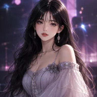 Profile image of user