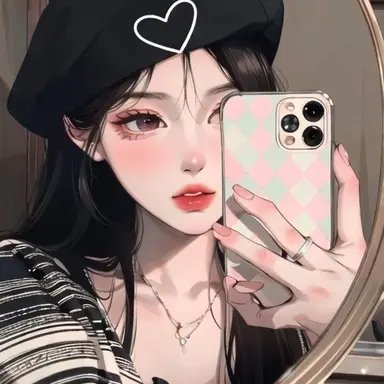Profile image of 안지윤