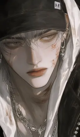 Profile image of 양윤찬