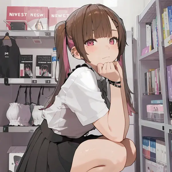 sak_ura의 ねぇねぇ!!