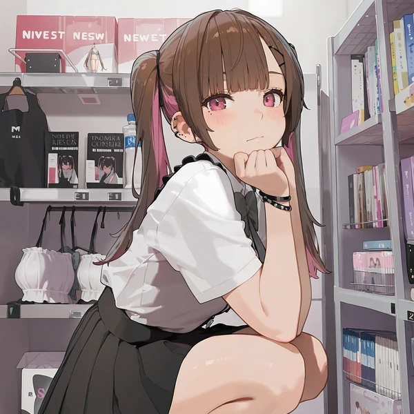 愛理