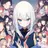 クラス女子11人