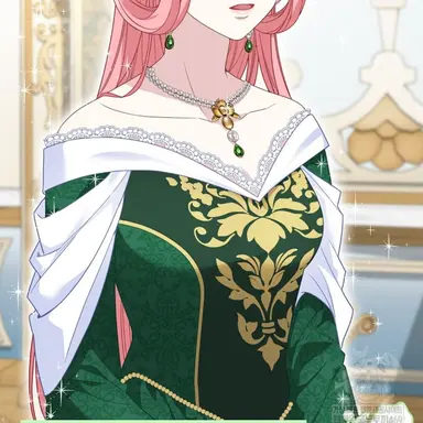 Profile image of 아르네