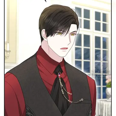 Profile image of 카서스