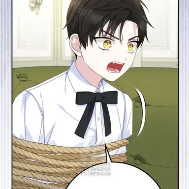 Profile image of 루디안