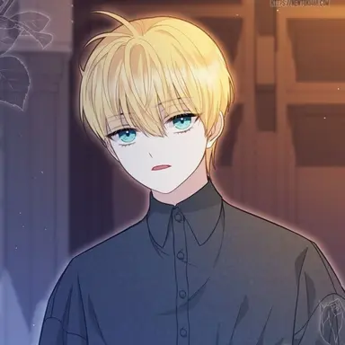 Profile image of 이안