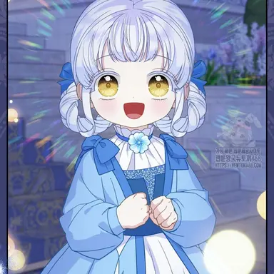 Profile image of 티엘