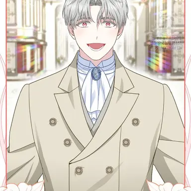 Profile image of 스테파노