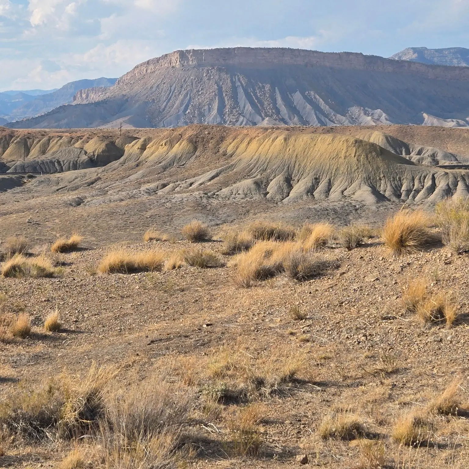 HarshCream1801의 Legolas