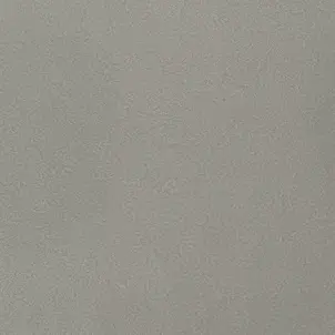 Profile image of 쫄쫄이 패밀리