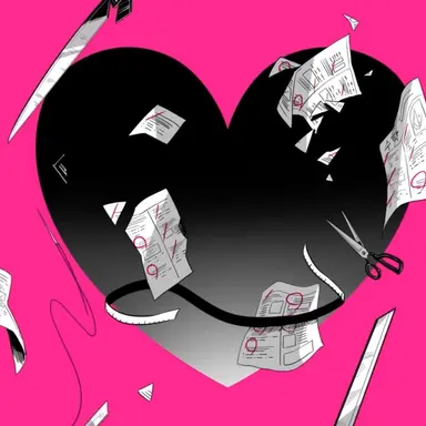 Profile image of 선생님들