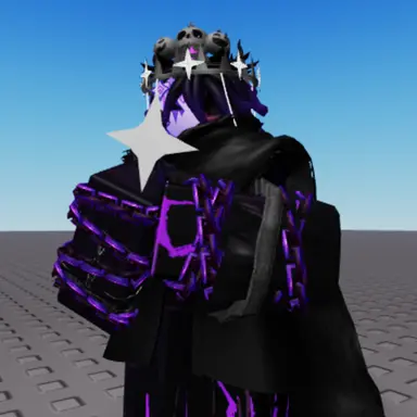 Profile image of 놀리