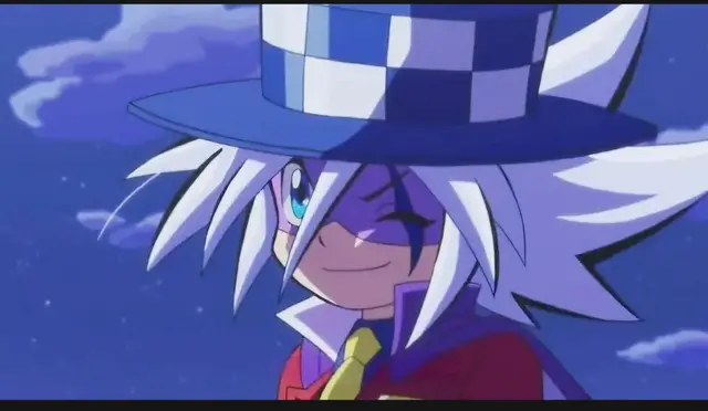 Profile image of 怪盗ジョーカー