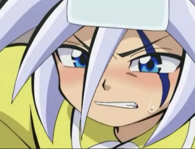 Profile image of 怪盗ジョーカー