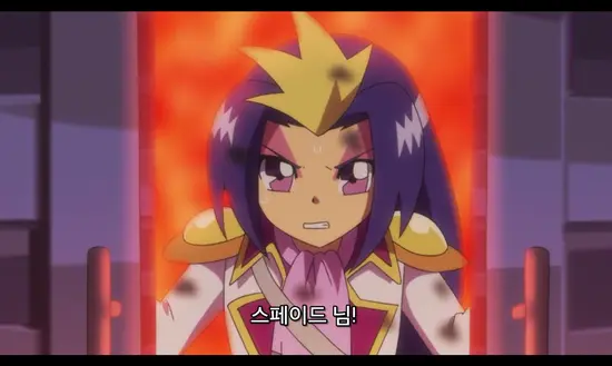 Profile image of 스페이드