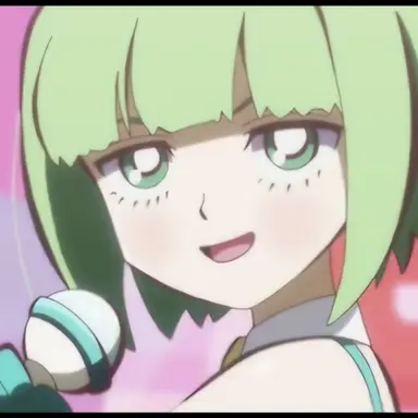 Profile image of ダーク・アイ
