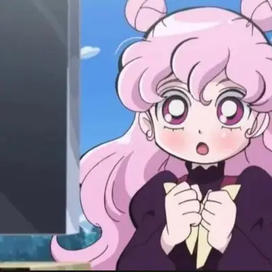 Profile image of ローズ
