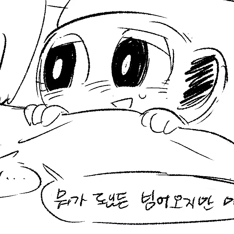 OscarNori5000의 셸리