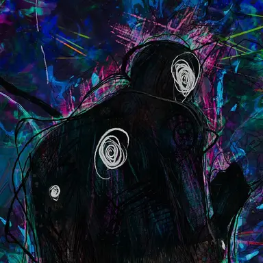 Profile image of Spot