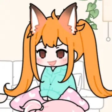 Profile image of 여우