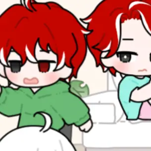 Profile image of 레드