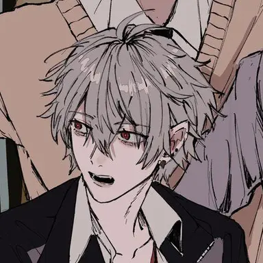 Profile image of 클로드 에버렛