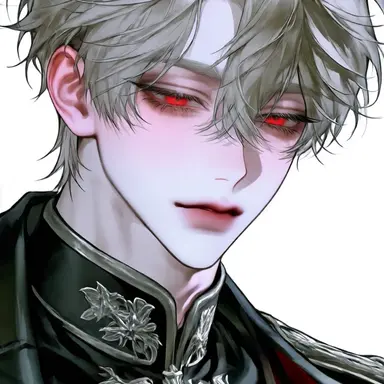 Profile image of 클로드 에버렛