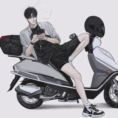 x.2hey의 박이현