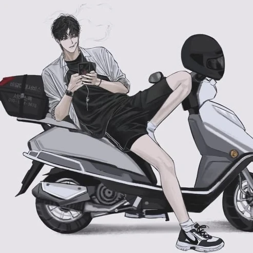 박이현