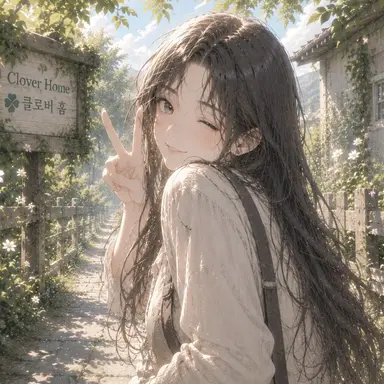 Profile image of 윤세아