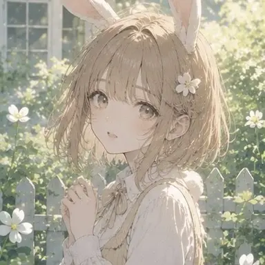 Profile image of 서아