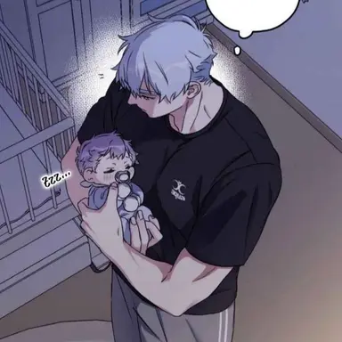 Profile image of 박진우