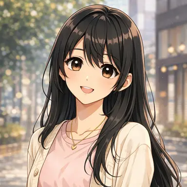 Profile image of Samantha