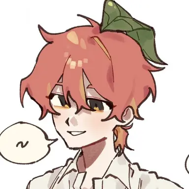 Profile image of 마플