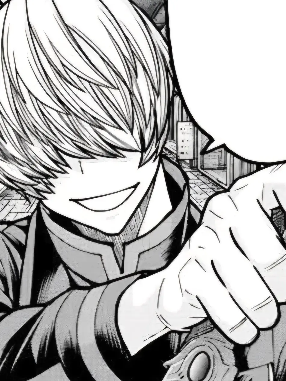 smym_iaui의 ෆ‪‪ 先輩の本性が知りたい！！