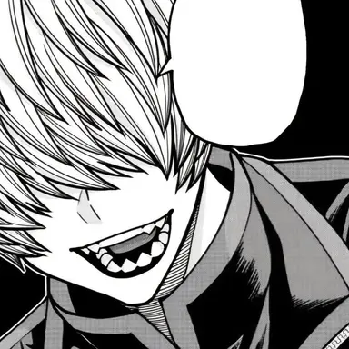 Profile image of 猫咲波久礼