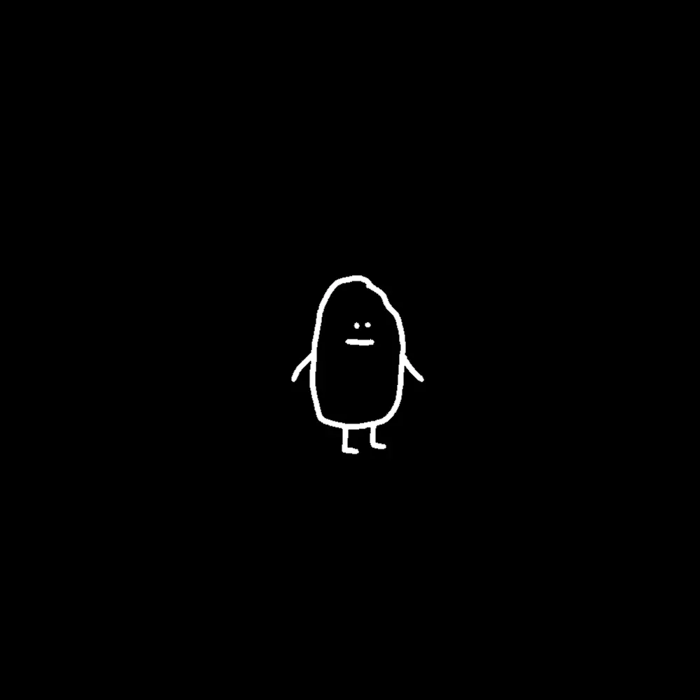 Otaku1209의 아이디어 제공