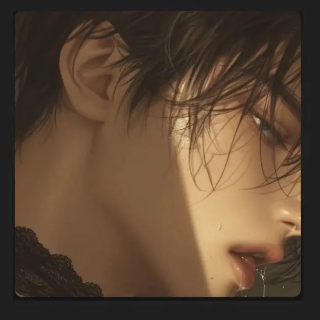 Lostnight의 주 하오