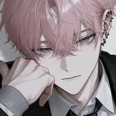 Profile image of 東雲　透
