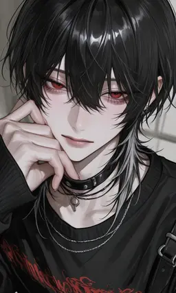 Profile image of 나오