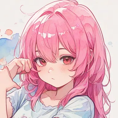 Profile image of 知愛